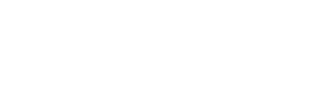 平野公認会計士税理士事務所