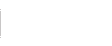 初めての方へ