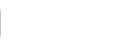 事務所概要