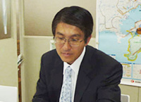 平野昭宏